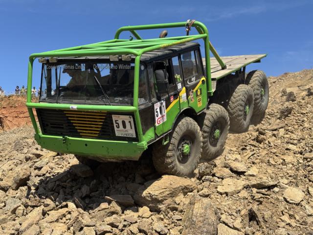 images/gallery/2025Lauf4_Tegau